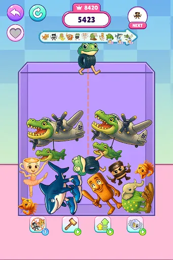 Screenshot 12