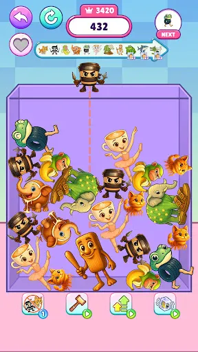 Screenshot 17