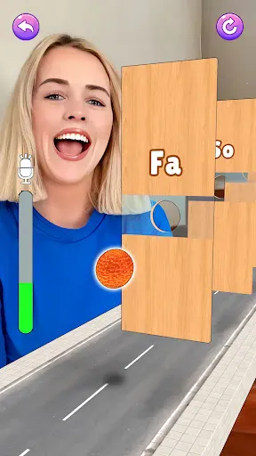 Screenshot 21