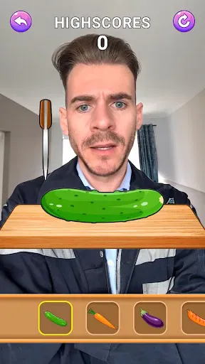 Screenshot 23