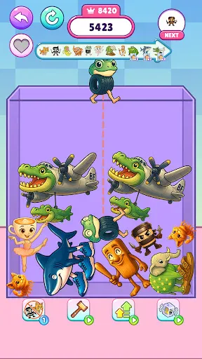 Screenshot 18
