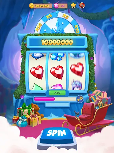 Screenshot 19