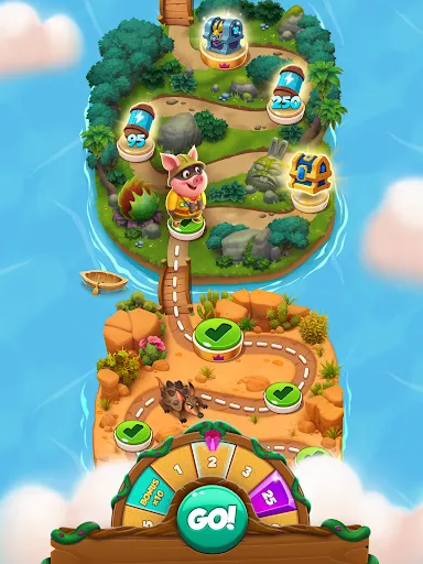 Screenshot 20