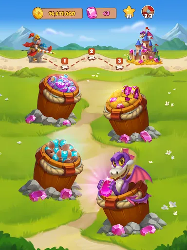Screenshot 21