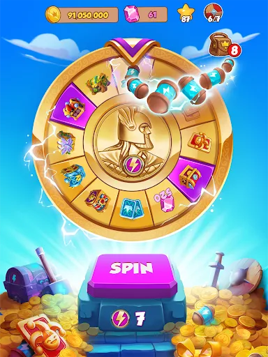 Screenshot 16