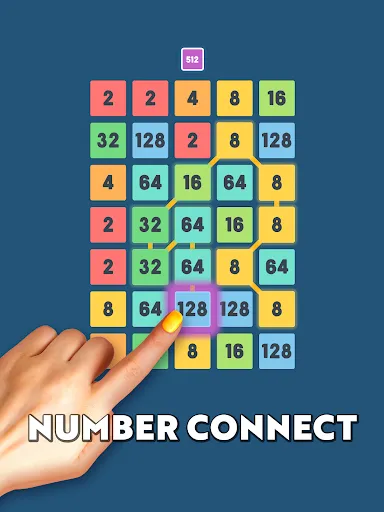 Screenshot 16