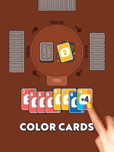 Screenshot 23