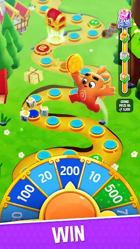 Screenshot 12