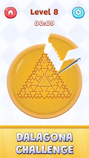 Screenshot 19