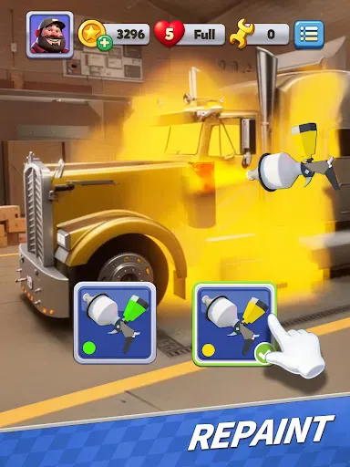 Screenshot 16