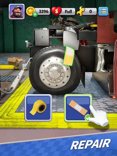 Screenshot 17