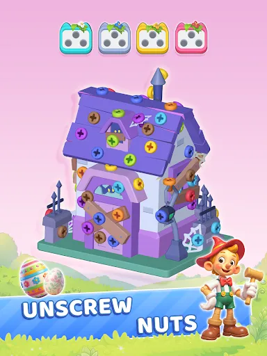 Screenshot 22