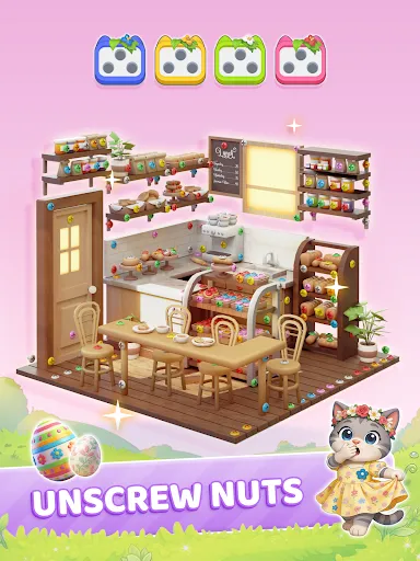 Screenshot 18
