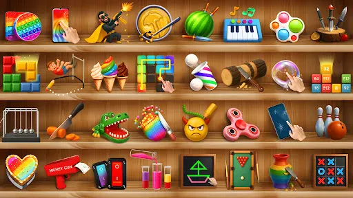 Screenshot 17