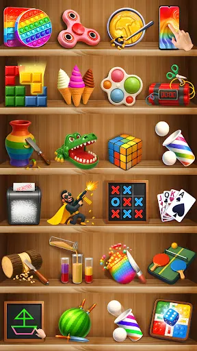 Screenshot 24