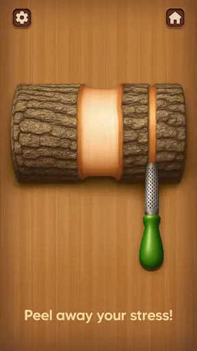 Screenshot 23