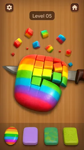 Screenshot 20