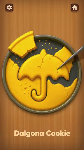 Screenshot 21