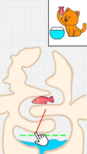 Screenshot 26