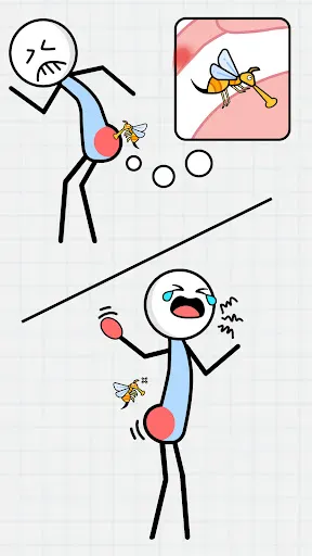 Screenshot 27