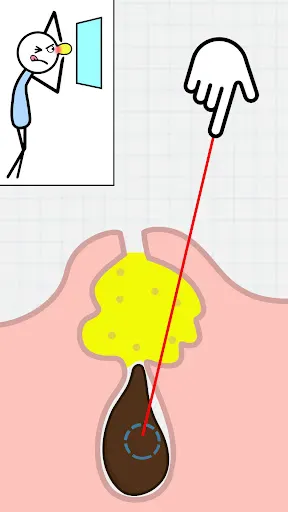 Screenshot 28