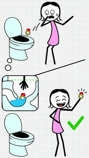 Screenshot 25
