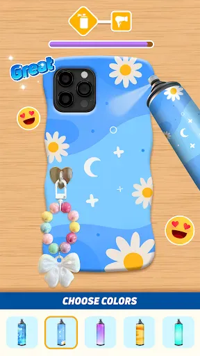 Screenshot 17