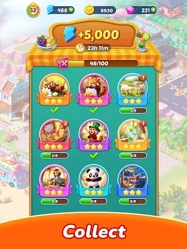 Screenshot 20