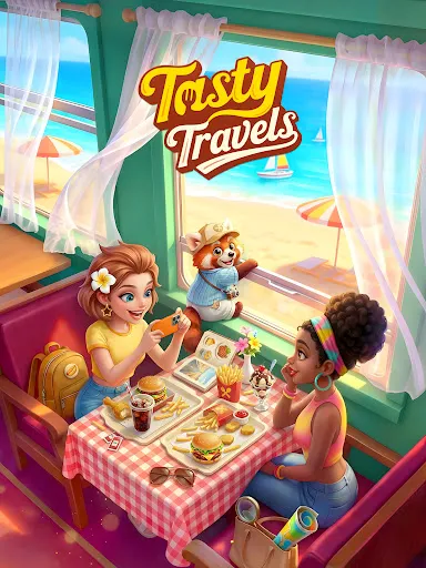 Screenshot 21