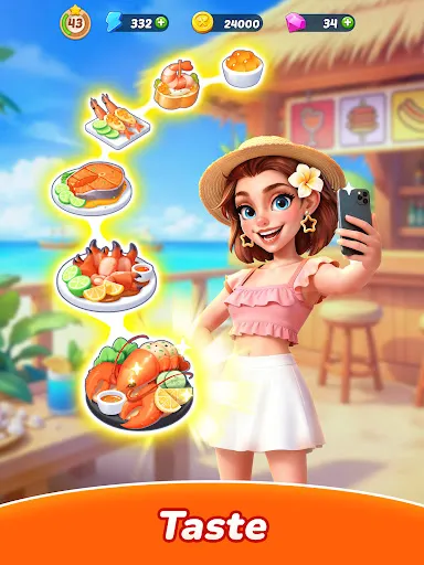 Screenshot 18