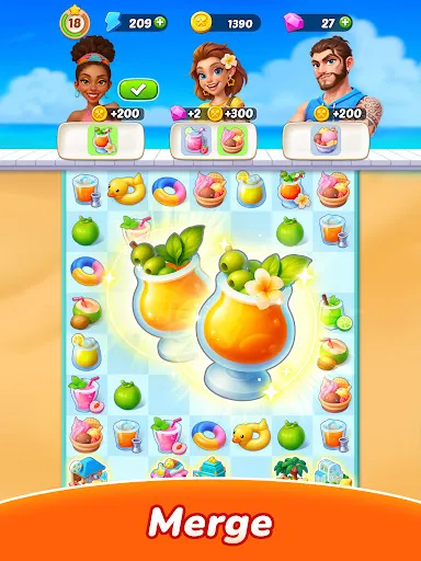 Screenshot 16
