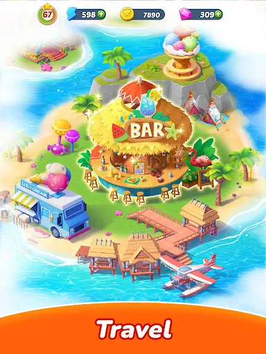 Screenshot 19