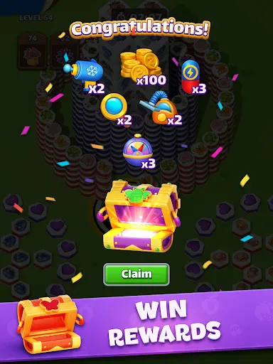 Screenshot 14