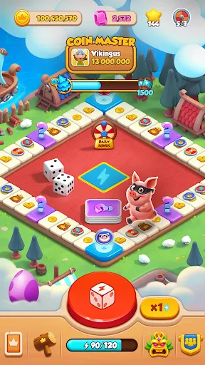 Screenshot 21