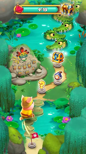 Screenshot 22