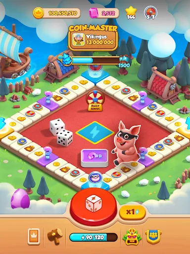 Screenshot 15