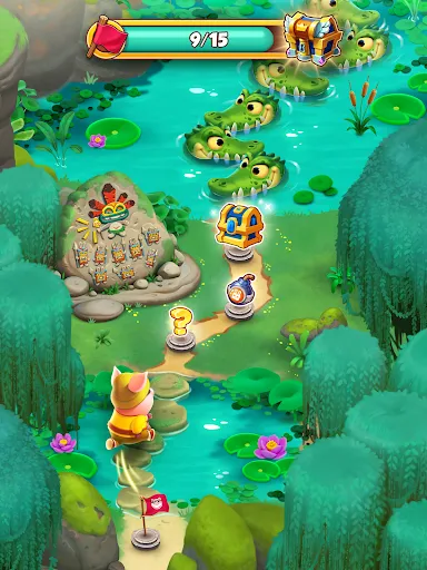 Screenshot 10