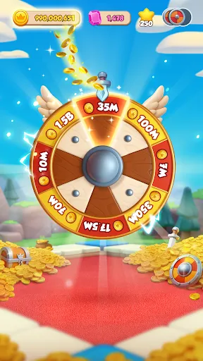 Screenshot 24