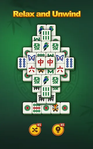 Screenshot 21