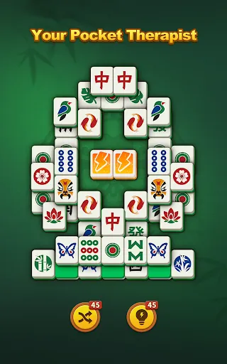Screenshot 19