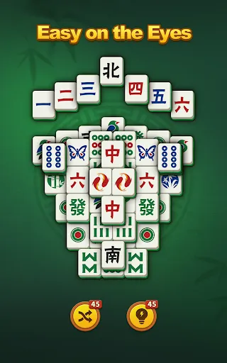Screenshot 20