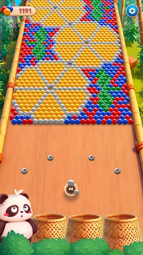 Screenshot 36