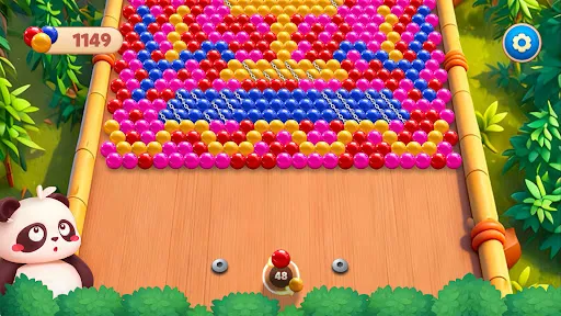 Screenshot 24
