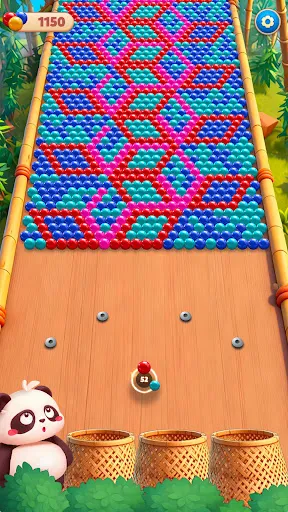 Screenshot 26