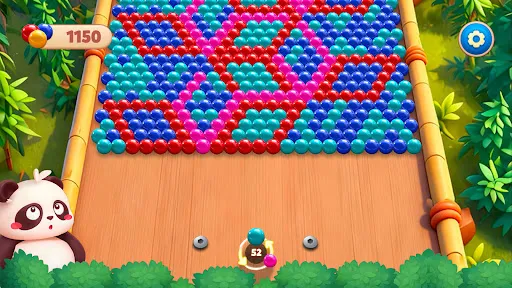 Screenshot 30