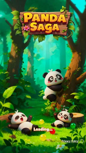 Screenshot 25