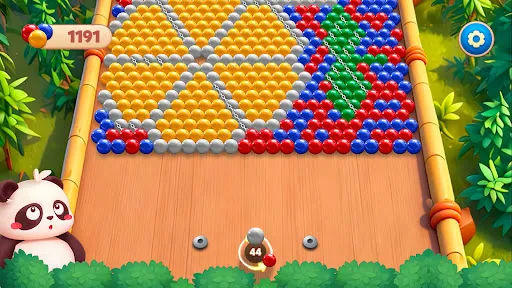 Screenshot 23