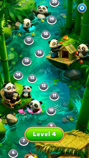 Screenshot 21