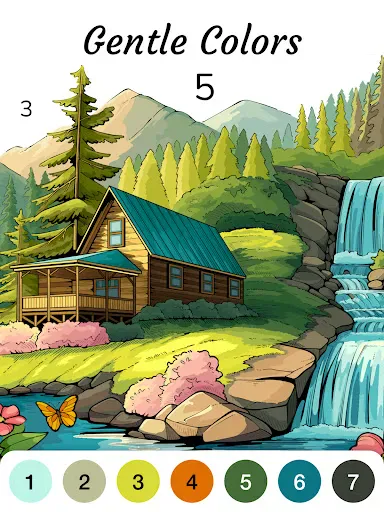 Screenshot 8