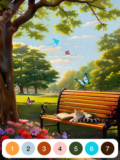 Screenshot 13